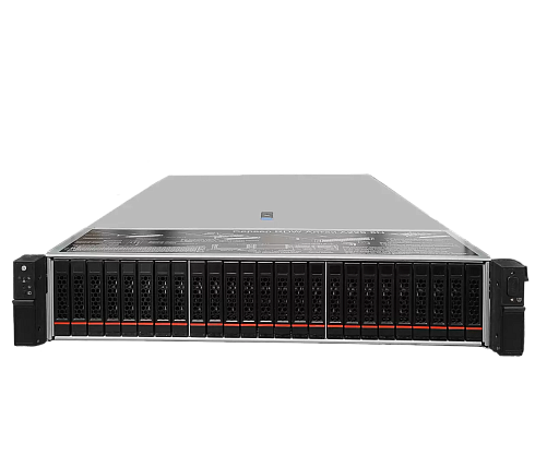 Сервер UTINET Corenetic R425-25